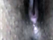 Bnat La Fac Sex Webcam
