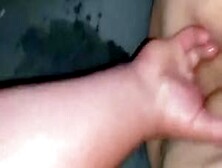 Thick Pussy Squirt Orgasm