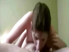 Skinny Milf Erotic Handjob Wife Intense Orgasm Video