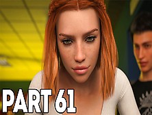 Become A Rock Star #61 - Pc Gameplay Lets Play (Hd)
