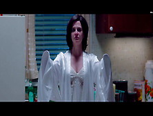 Eva Green - White Bird In A Blizzard (2014)