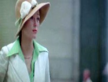 Annette Haven In "barbara Broadcast (1977)" (Sharon Mitchell,  Jamie Gillis,  Radley Metzger,  Bobby Astyr,  Henry Paris,  Sh
