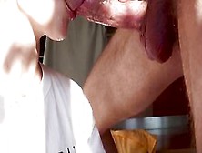 Excessive Cum Into Mouth Private Compilation! Giant Oral Creampies -