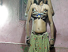 Indian Girl And Boyfriend Popular Leaked Mms