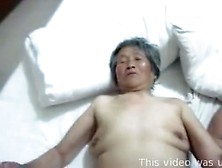 Chinese Granny Threesome - Xvideos. Com 16. 5