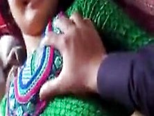 Student And Teacher Viral Sex Video Bangladeshi
