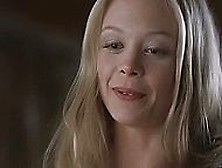 Alexandra Holden In Wishcraft (2002)
