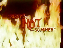 1979 Classic Sissy's Hot Summer