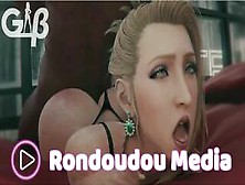 [Hmv] General Butch - Rondoudou Media