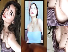 Jane De Leon Lovely Filipina Babe With Nice Boobies - Pinay Cumpilation Tribute