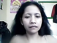 Josie 42 Pinay Livecam Mother I'd Like To Fuck