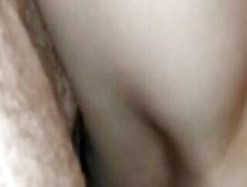 Fucking My Beauty Ex-Wife's Incredible Sexy Tight Vagina