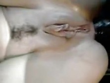 Bbc Anal Squirt Free Interracial Porn Video