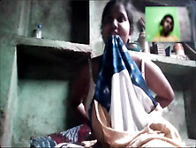 India Girlfriend Mms Video Jharkhand Minu Hot Sex Video