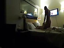 Greek Amateur Webcam Porn