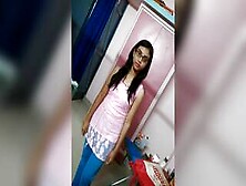 Album 2 Extremely Bangla Beautiful Girl Slim With Bf Video