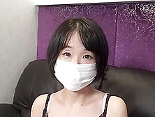 (Uncensored) Asia,  Pretty Japan Modeluff0Cav Sex Porn U7F8Eu5973U65E5U672Cu6A21U7279 -40