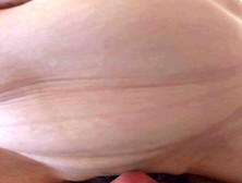 Pov Licking Amateur Milf's Shaved Pussy Until Orgasmic Convulsing
