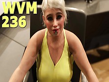 Wvm #236 • Pc Gameplay [Hd]