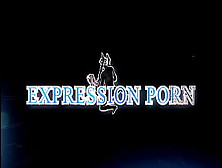 Expression Porn Bum The Scene Film