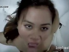 Hot Amateur Pinay Sex - Boybastosco. Mp4