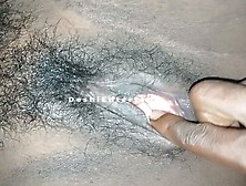 Horny Desi Cheating Wife Take Monster Cock Into Her Wet Hairy Tight Pussy & Make Interracial Compilation