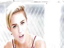 Miley Cyrus - 23 (Pmv)