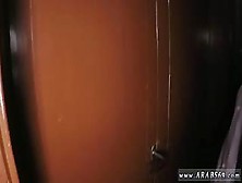 Hot Arab Sex Anal Xxx 21 Yr Old Refugee In My Hotel Room For Sex