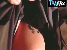 Rosanna Arquette Underwear Scene In After Hours