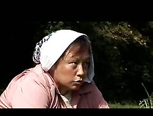 Japanese Granny Farmer - Xhamster. Com