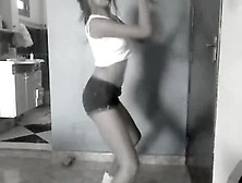 Eu Dançando Créu ( Jééh). Flv