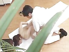 Horny Japanese Wives Massaged And Then Fucked At Home 3 - Cm Asian Cumshots