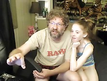 Webcam Amateur Blowjob Webcam Free Girlfriend Porn Video Part 03
