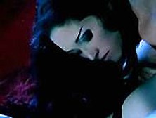 Erin Brown In Lust For Dracula (2004)