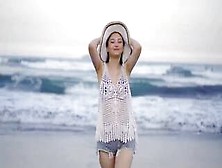 Trailer-Summer Crush-Lan Xiang Ting-Su Qing Ge-Song Nan Yi-Man-0010-Best Original Asia Porn Video