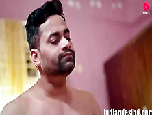 Palagtod Bhabhi Ki Chuday Hot Sex Scene