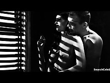 Eva Green In Sin City - A Dame To Kill For (2014) - 4. Mp4