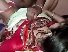 Sex With My Cute Newly Married Neighbour Bhabhi,  Desi Bhabhi Sex Video In Hindi Audio,  Lalita Bhabhi Sex Video