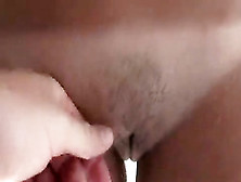 Amateur Gf With Big Rack Tries Out Anal Sex And Caught On Tape