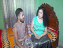 Bangla Hotest Story Porn.  4K Porn