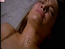Colleen Porch In Demon Hunter (I) (2005)
