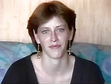 Liza Harper 1994