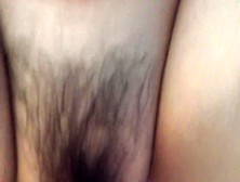 Korean Ex-Wife Close Up Vagina Fucking With Cums On I Meet Her At Hooksex.  Com