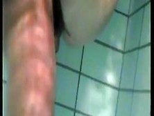 Effie Balconi Fucked In Pool