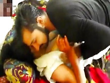 Sabana Khan With Ex Bf Best Porn