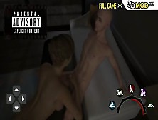 Soria Dark Elf 3D Sex Video - Play