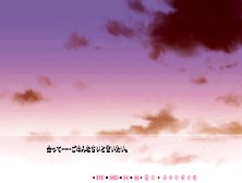 「エロ漫画家さんと貧乏姉妹」4-2