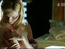 Sarah Polley In The Secret Life Of Words