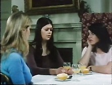 [Full] Sex Farm (Aka Frustrated Wives) (1973) (+18)