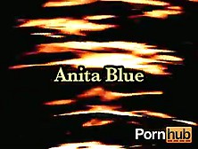 Anita Compilation